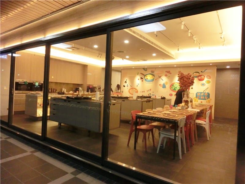 1413989925-2837049594.jpg 1413989925-2837049594.jpg