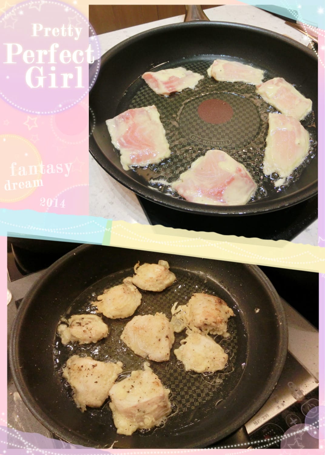 1413990005-853363708.jpg 1413990005-853363708.jpg