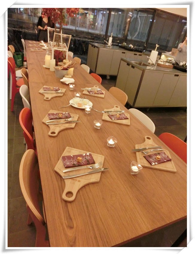 1413989940-1794551330.jpg 1413989940-1794551330.jpg