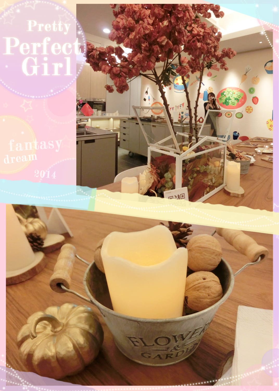 1413989960-4059490776.jpg 1413989960-4059490776.jpg