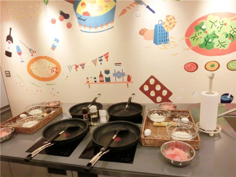 1413989946-2868069140.jpg 1413989946-2868069140.jpg