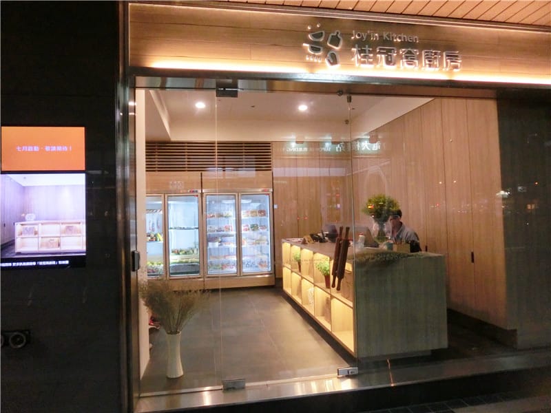 1413989925-4144611368.jpg 1413989925-4144611368.jpg