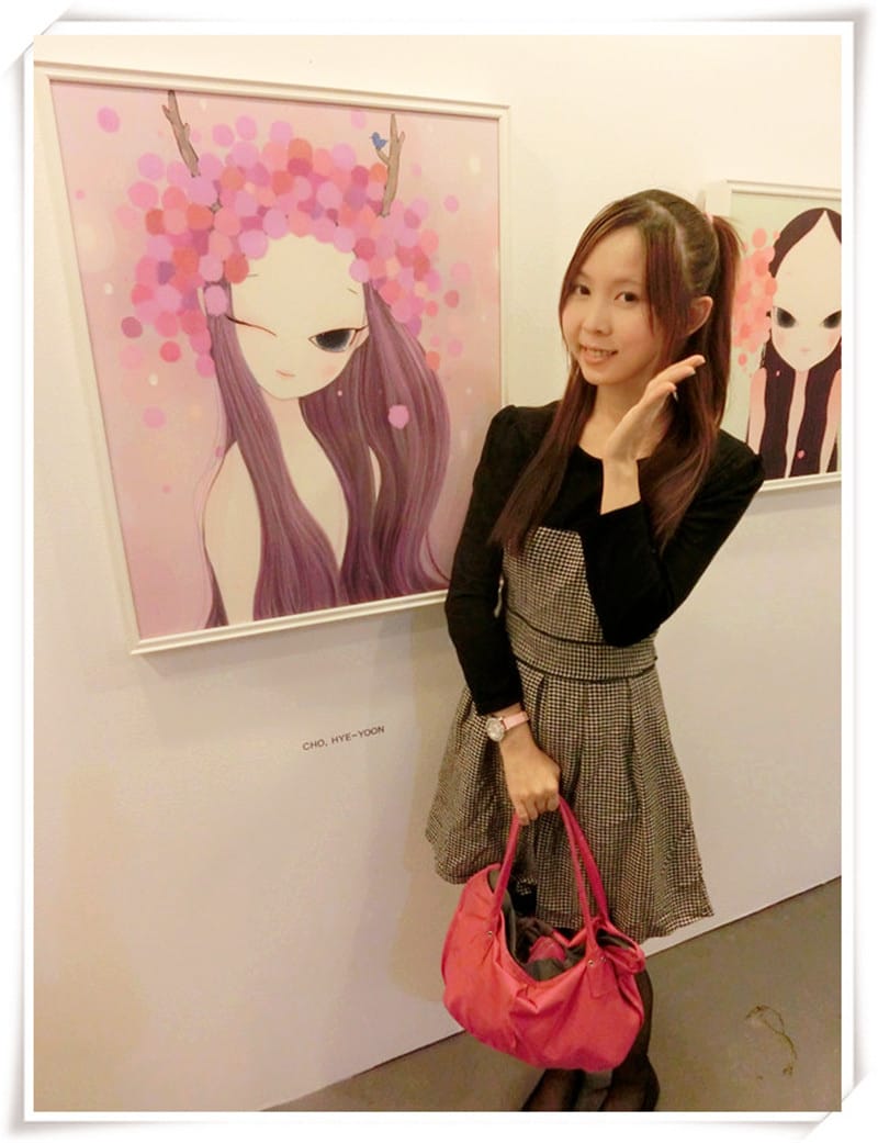 CIMG1824_副本.jpg CIMG1824_副本.jpg