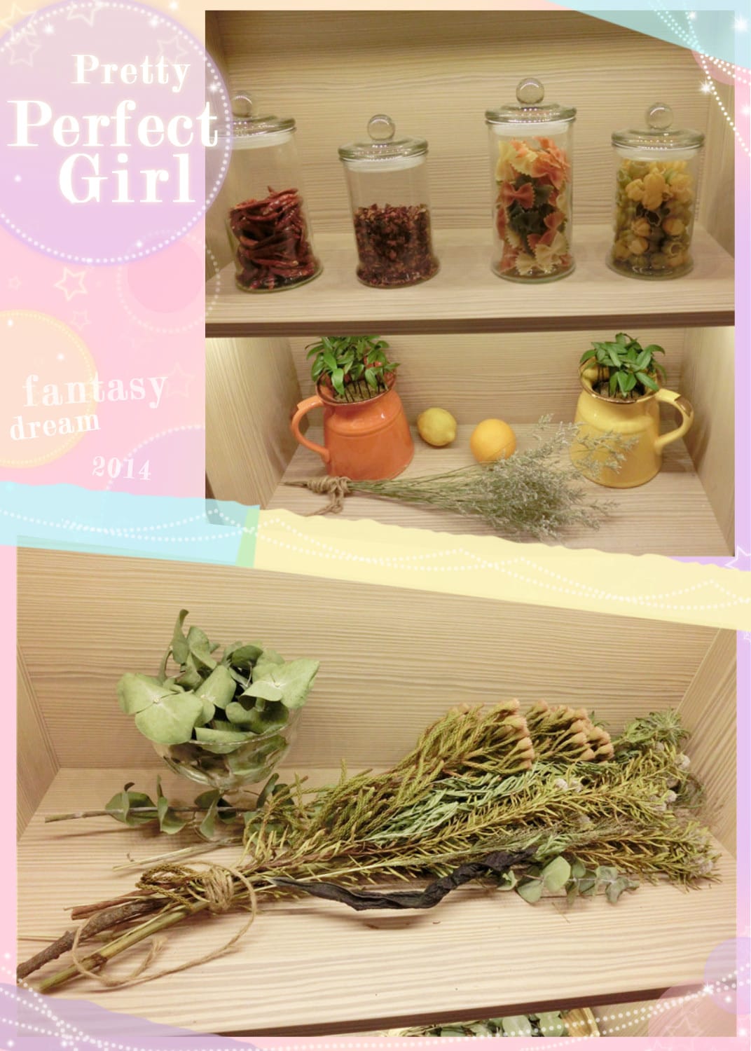 1413989948-3880129897.jpg 1413989948-3880129897.jpg