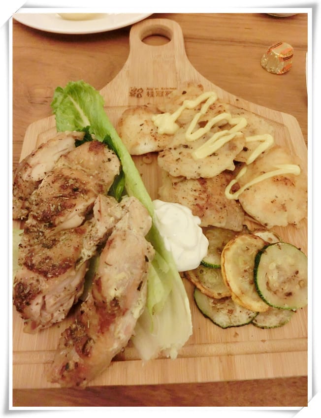 1413989911-34275881.jpg 1413989911-34275881.jpg