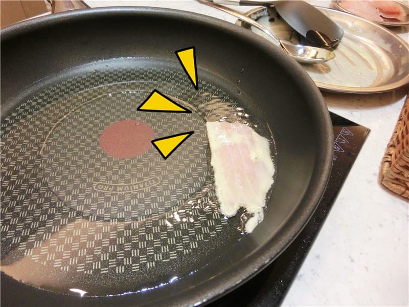 1413990002-3261527728.jpg 1413990002-3261527728.jpg