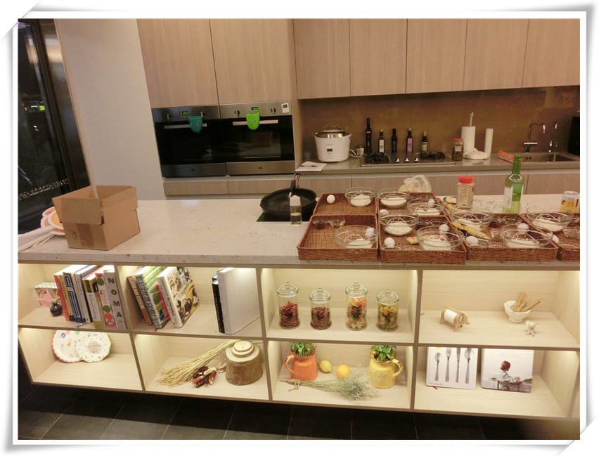 1413989934-2995253452.jpg 1413989934-2995253452.jpg