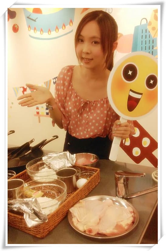 10303938_782708281770482_2852868018590612089.jpg 10303938_782708281770482_2852868018590612089.jpg