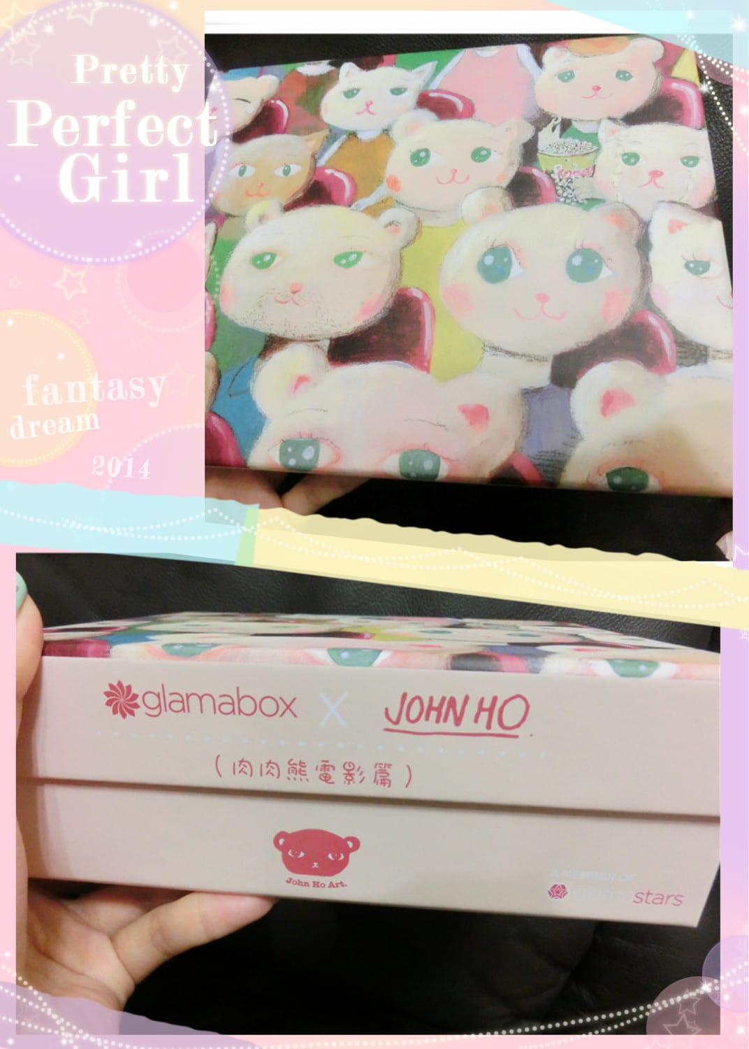 1414690494-1246536576.jpg 1414690494-1246536576.jpg