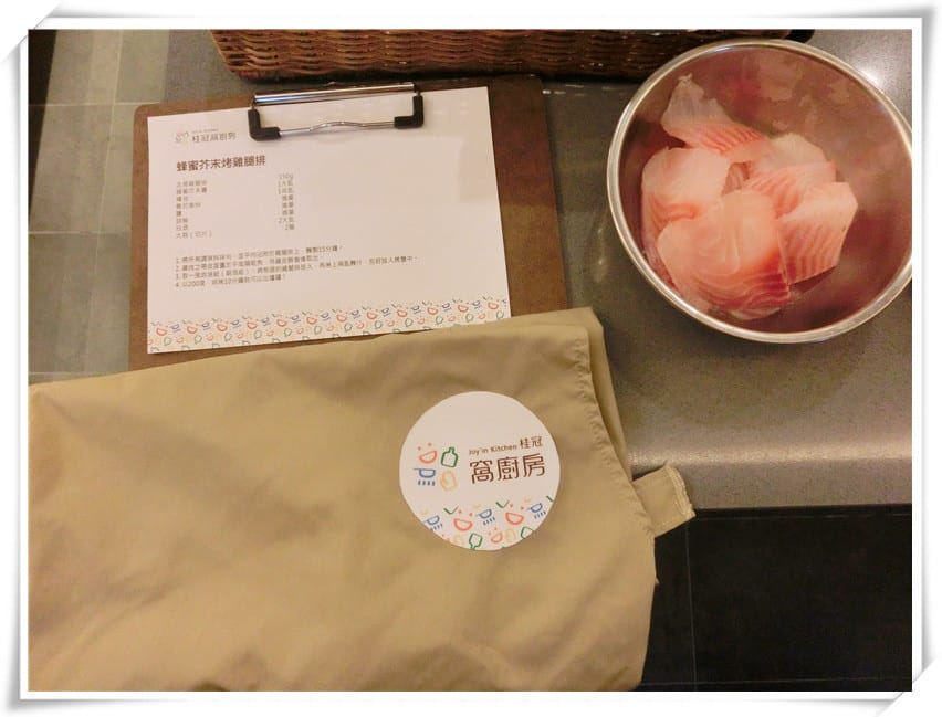 1413989976-1180417566.jpg 1413989976-1180417566.jpg