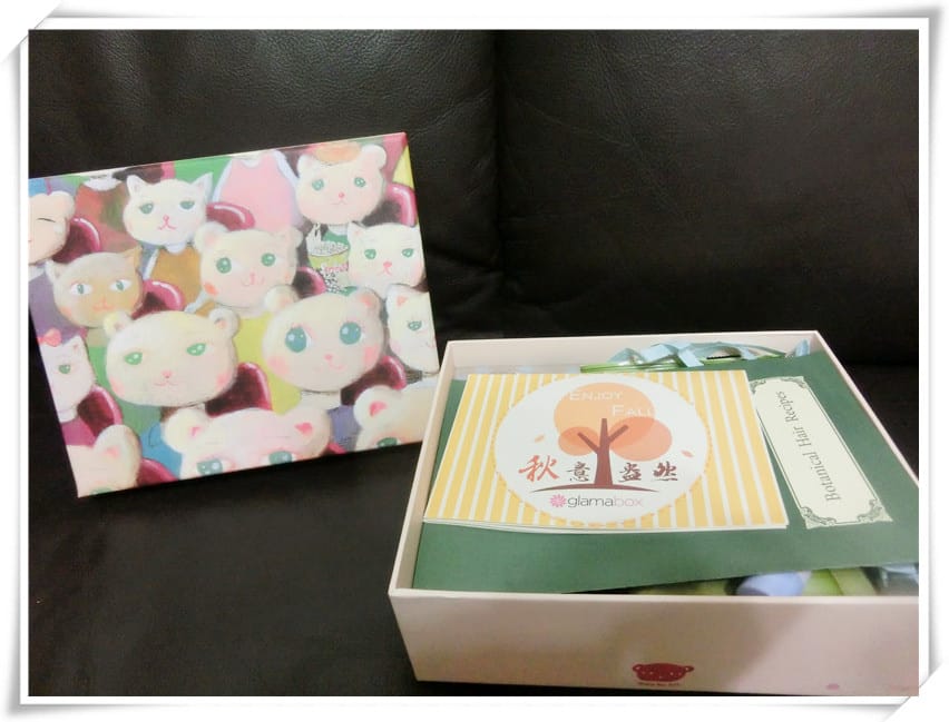 1414690468-3552986848.jpg 1414690468-3552986848.jpg