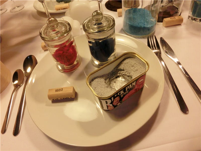 CIMG1775.jpg CIMG1775.jpg