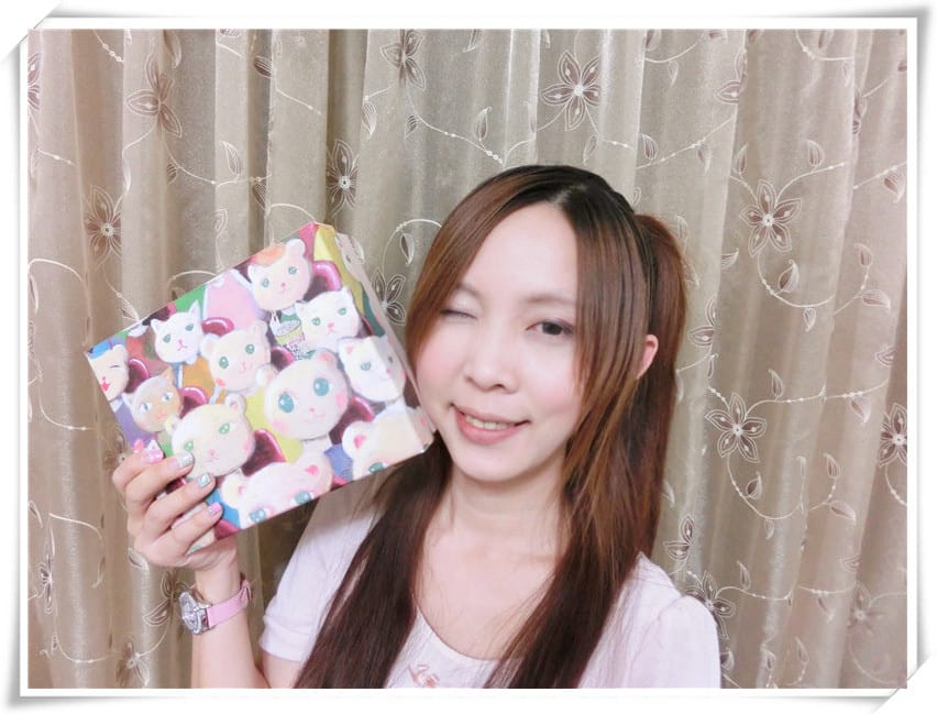 1414690345-3174233706.jpg 1414690345-3174233706.jpg