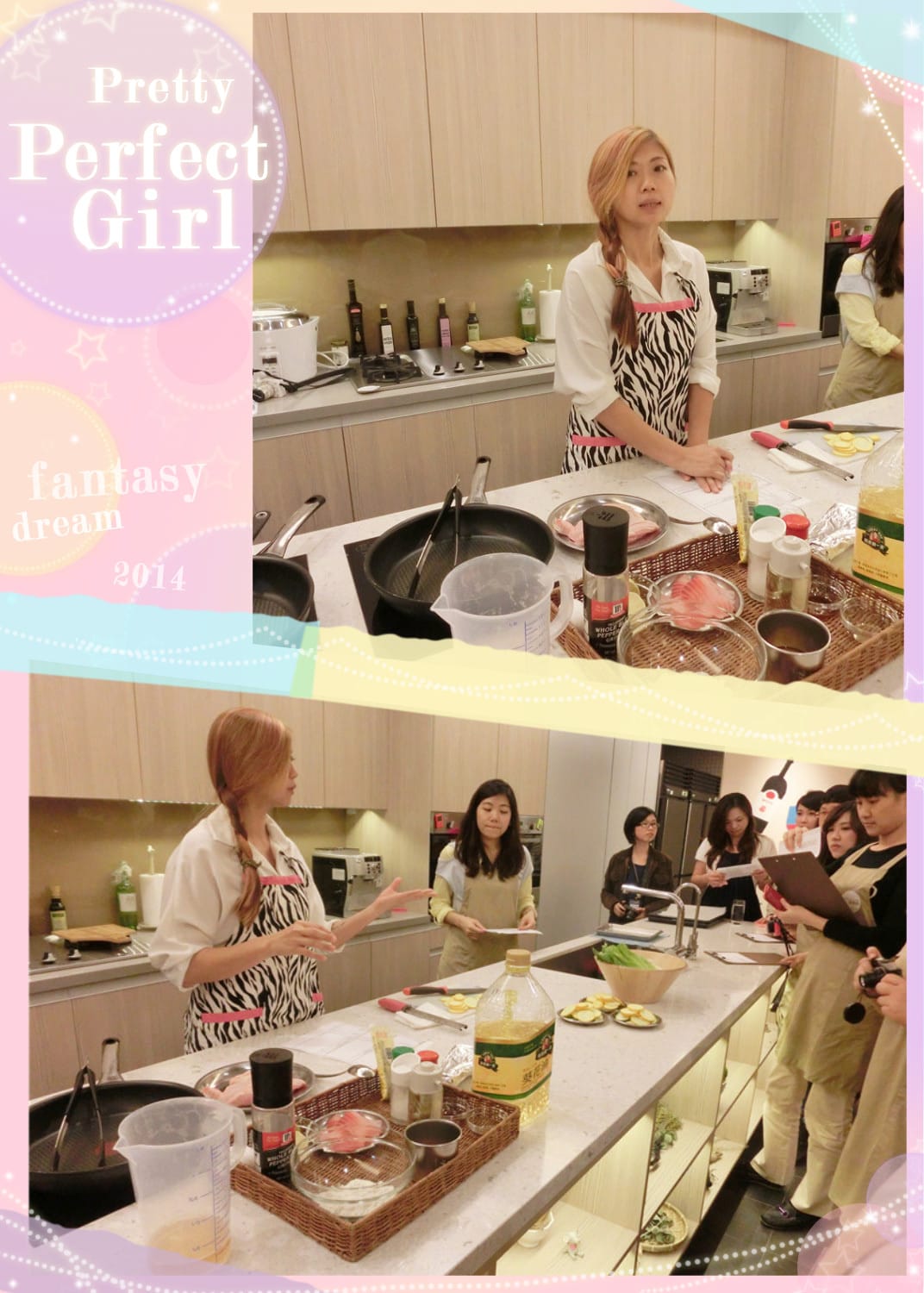 1413989980-1096268272.jpg 1413989980-1096268272.jpg