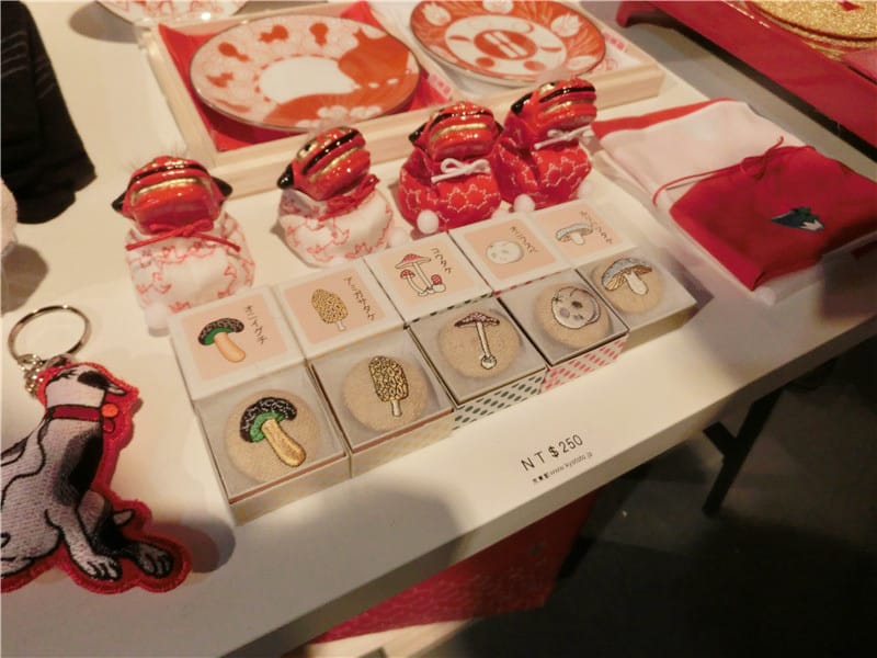 CIMG1787.jpg CIMG1787.jpg