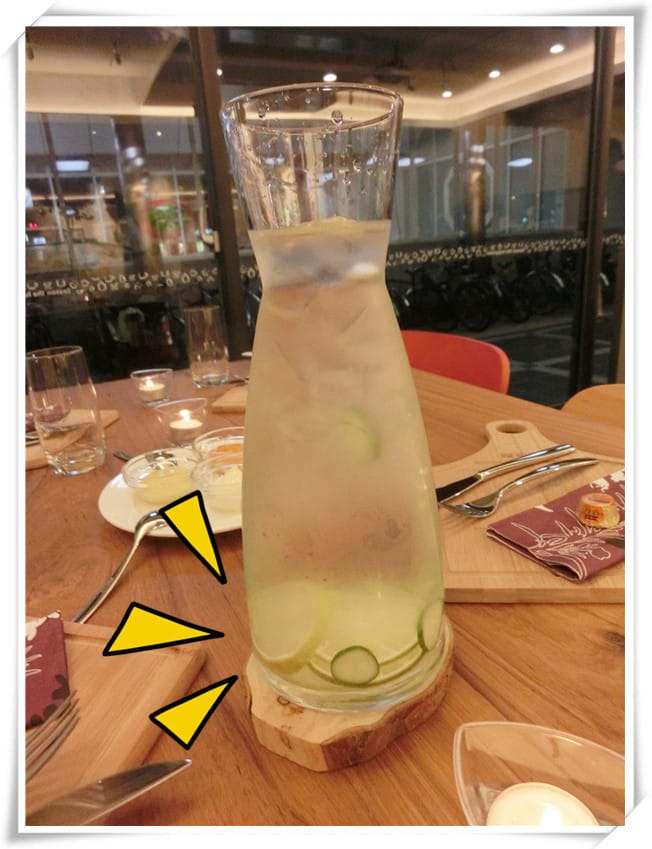 1413989967-2755883195.jpg 1413989967-2755883195.jpg