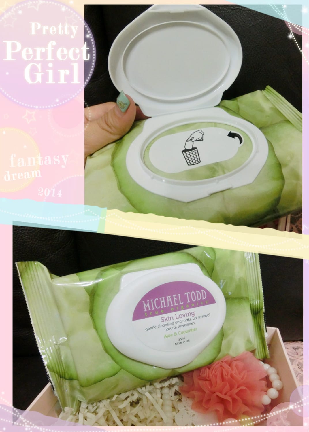 1414690486-3399619563.jpg 1414690486-3399619563.jpg