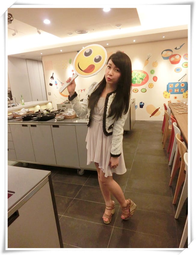 1413989966-2915665494.jpg 1413989966-2915665494.jpg