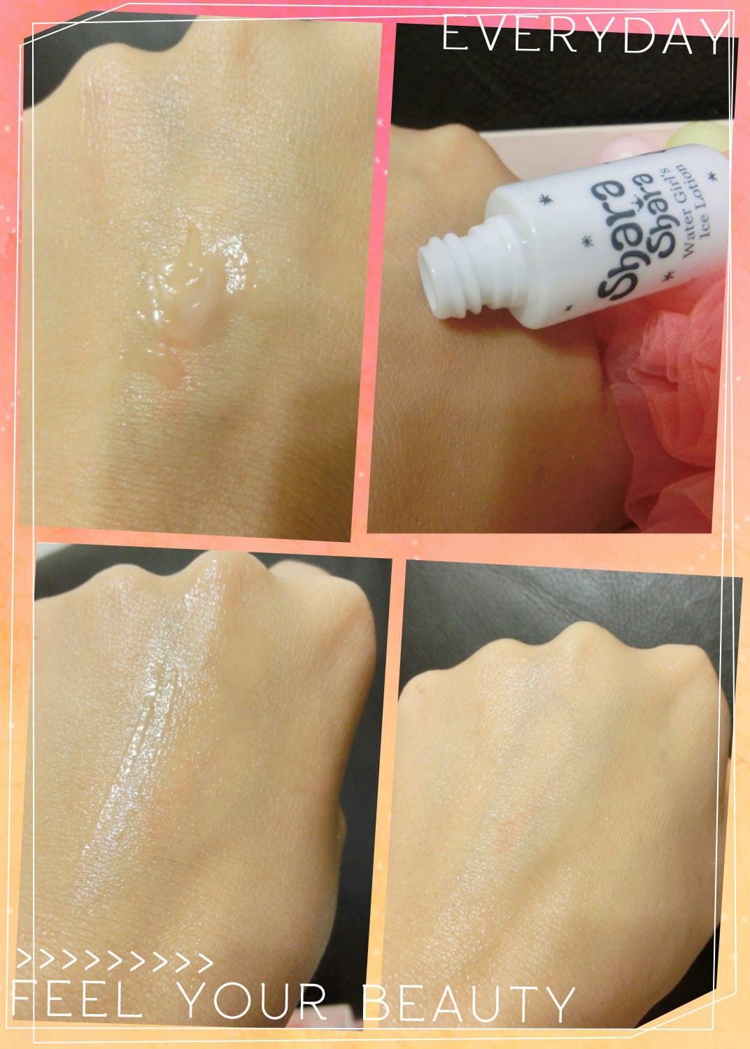 1414690473-3584657251.jpg 1414690473-3584657251.jpg