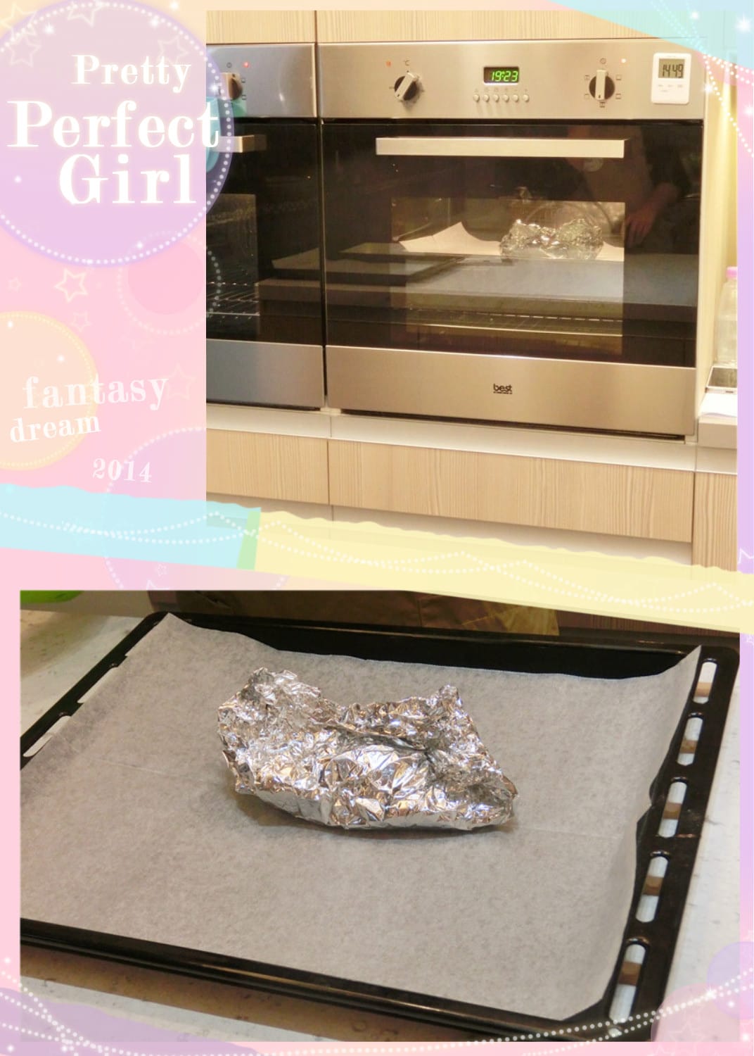 1413989993-4294587077.jpg 1413989993-4294587077.jpg