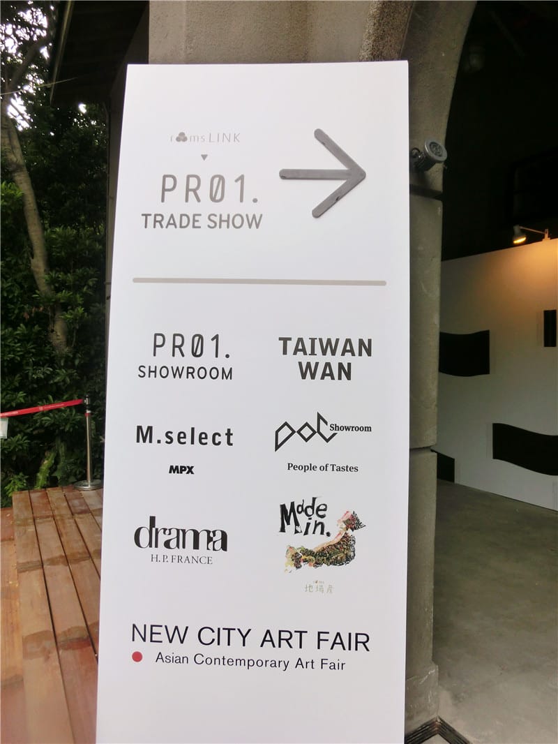 CIMG1723.jpg CIMG1723.jpg