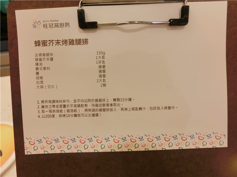 1413989977-2671664967.jpg 1413989977-2671664967.jpg