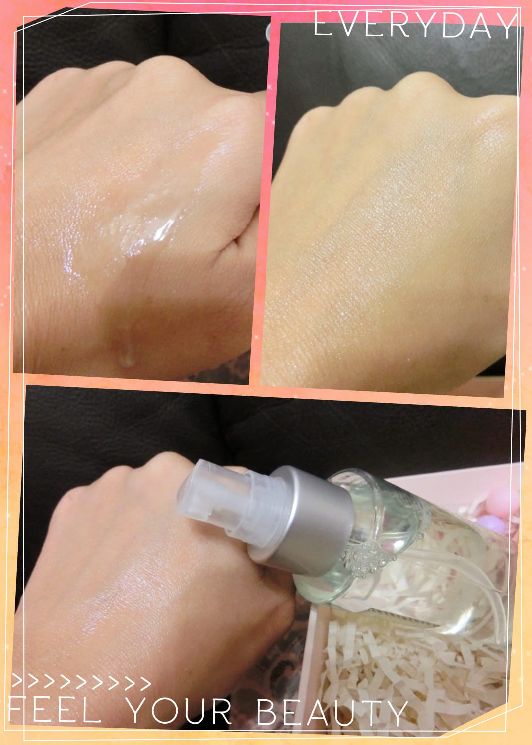 1414690491-466302832.jpg 1414690491-466302832.jpg