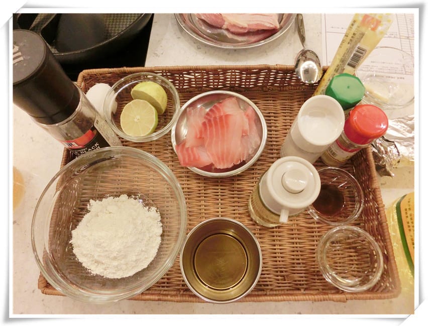 1413989971-3255851065.jpg 1413989971-3255851065.jpg