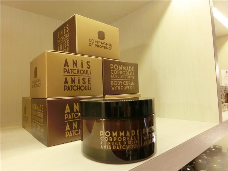 CIMG1691.jpg CIMG1691.jpg