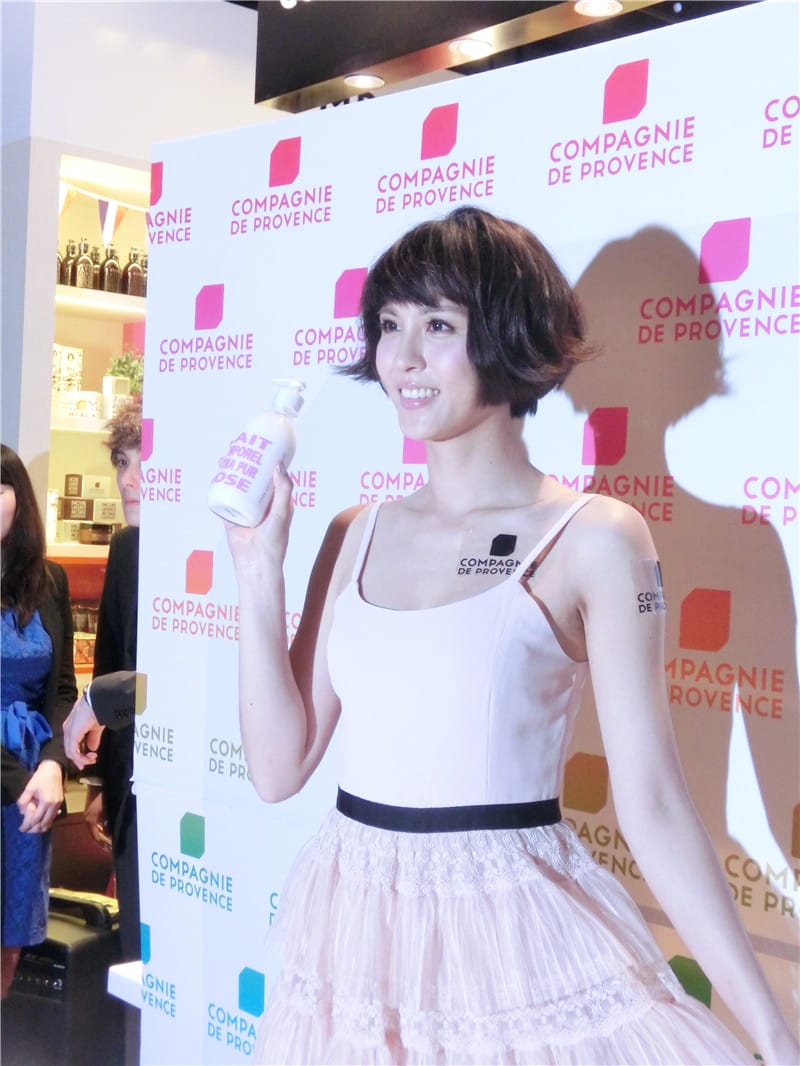 CIMG1659.jpg CIMG1659.jpg