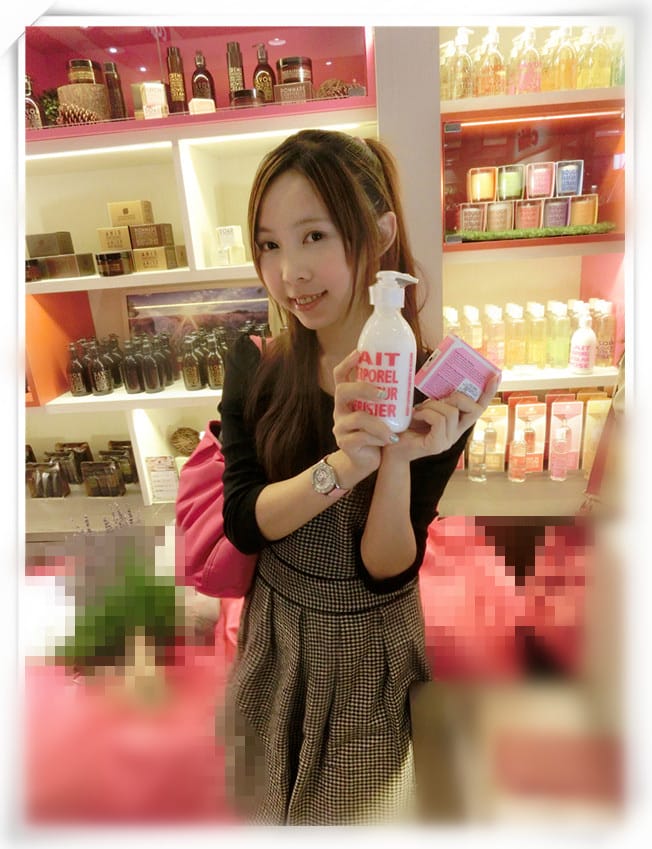 CIMG1680_副本.jpg CIMG1680_副本.jpg