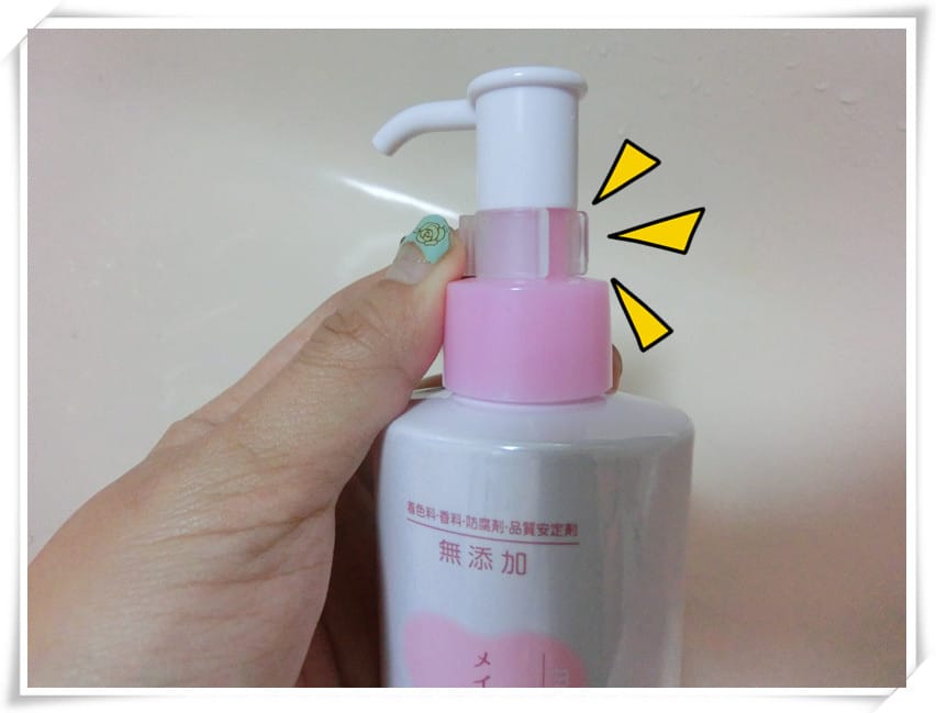 CIMG1540_副本.jpg CIMG1540_副本.jpg