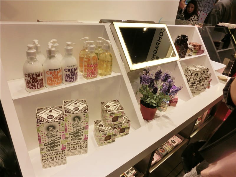 CIMG1568.jpg CIMG1568.jpg