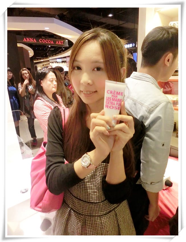 CIMG1682_副本.jpg CIMG1682_副本.jpg