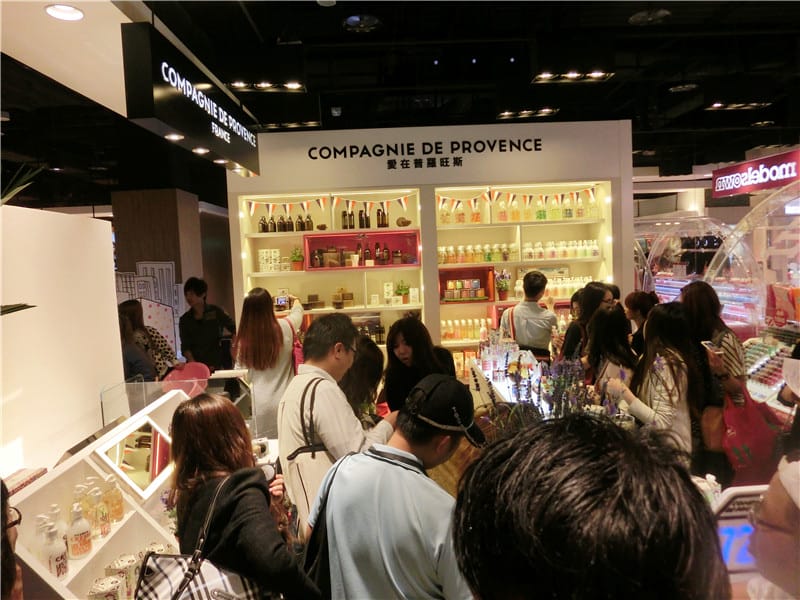 CIMG1693.jpg CIMG1693.jpg