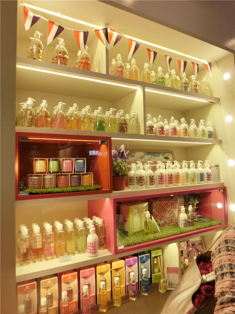 CIMG1675.jpg CIMG1675.jpg