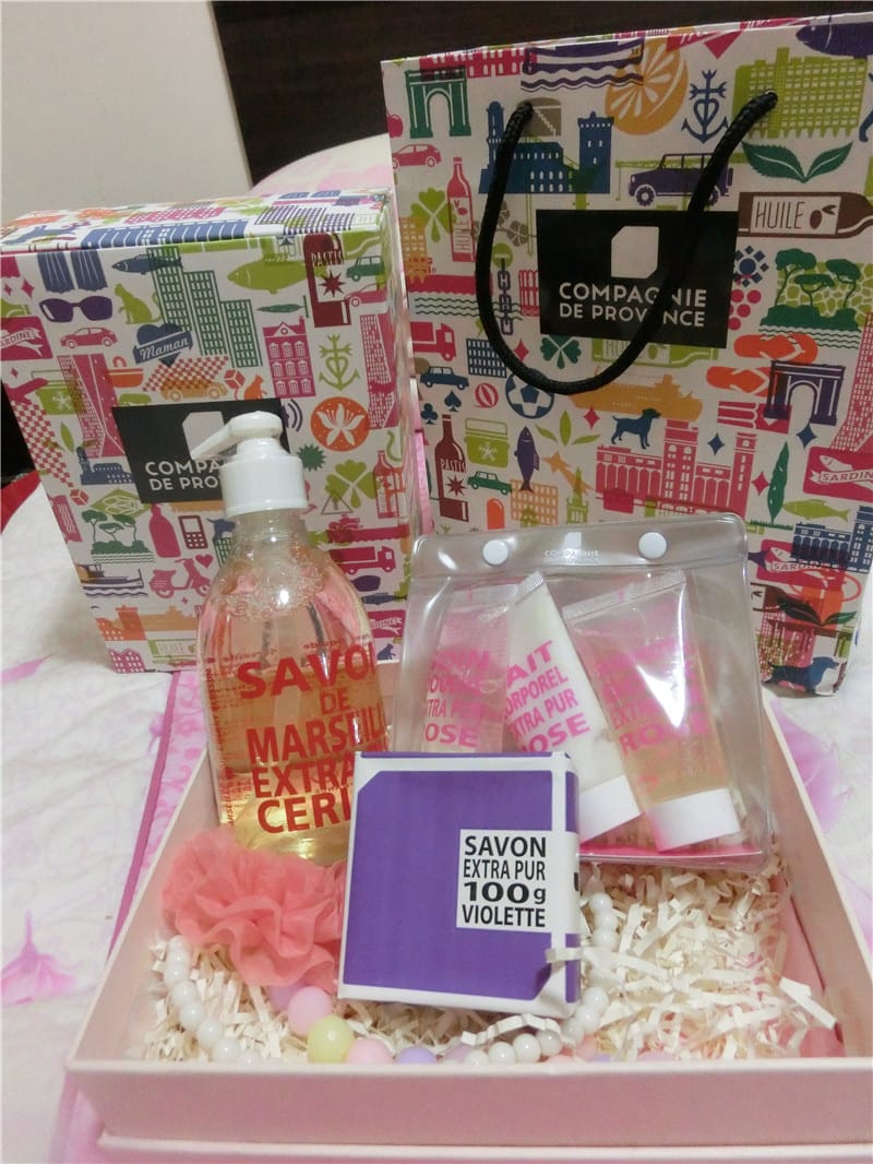 CIMG2492.jpg CIMG2492.jpg