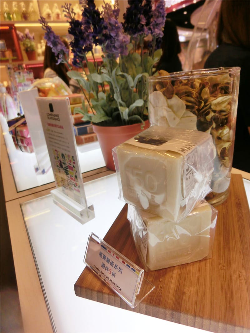 CIMG1571.jpg CIMG1571.jpg