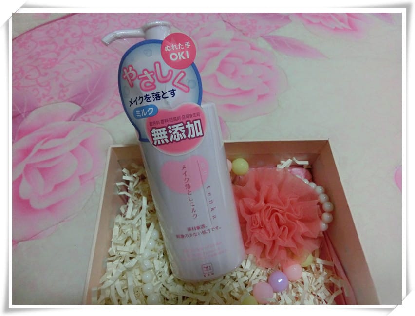 CIMG1536_副本.jpg CIMG1536_副本.jpg