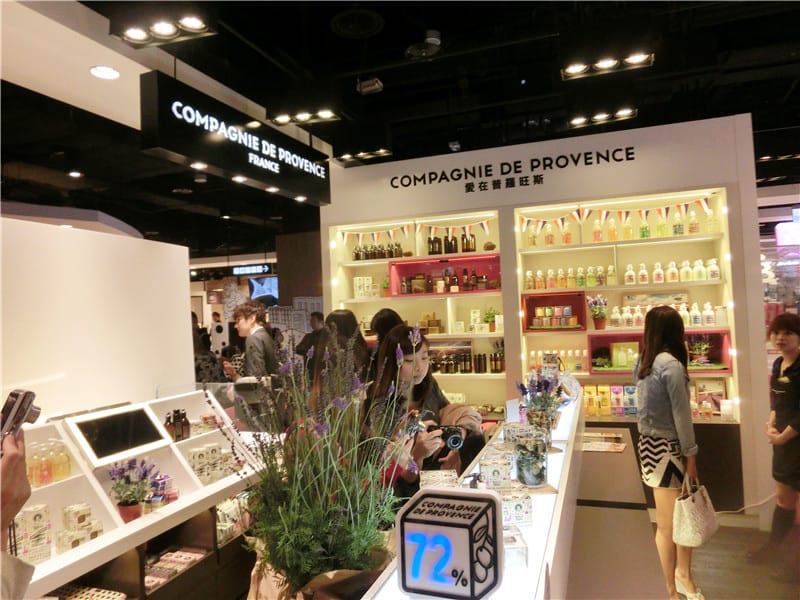 CIMG1567.jpg CIMG1567.jpg