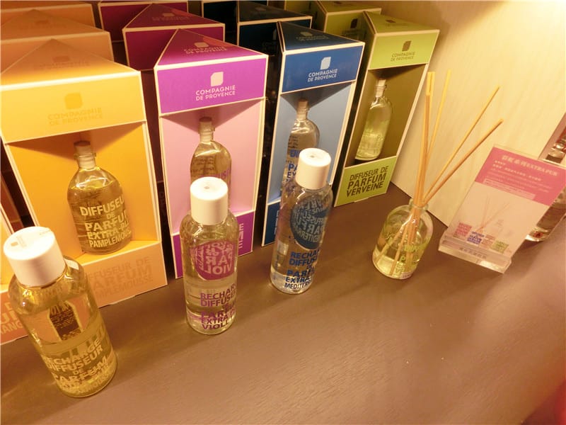 CIMG1684.jpg CIMG1684.jpg