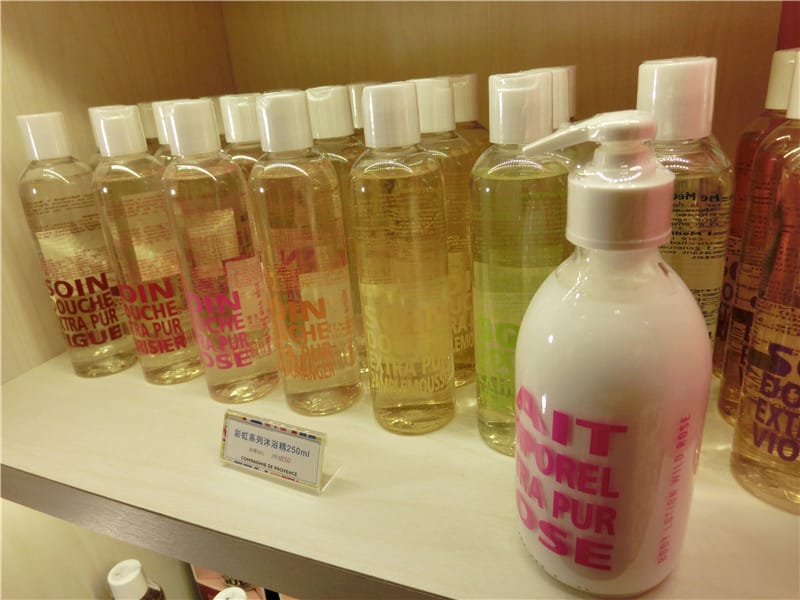 CIMG1685.jpg CIMG1685.jpg