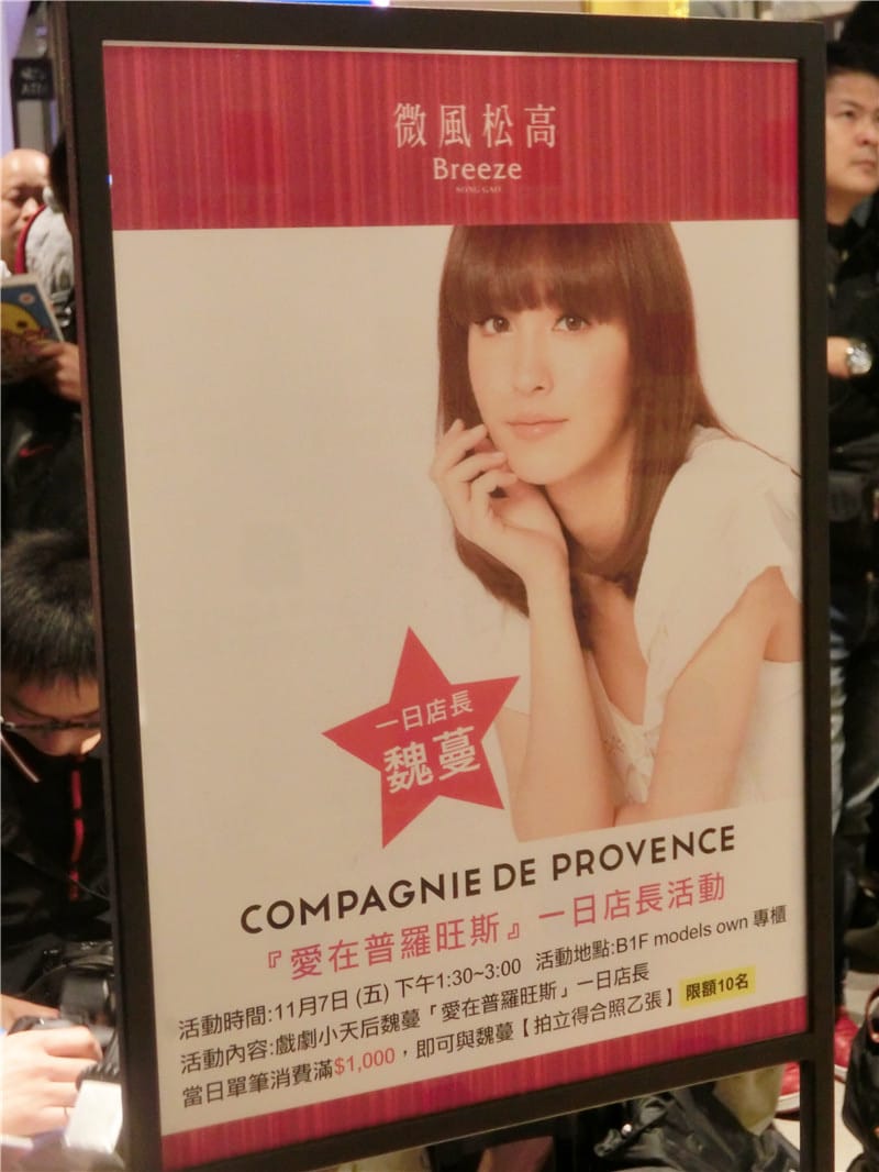 CIMG1583.jpg CIMG1583.jpg