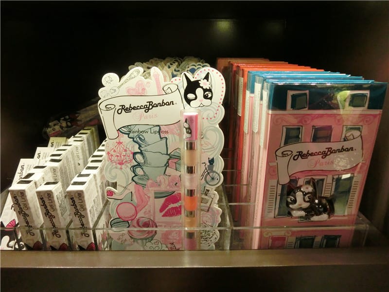 CIMG1676.jpg CIMG1676.jpg