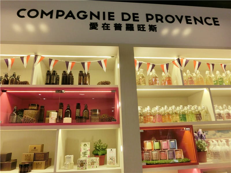 CIMG1573.jpg CIMG1573.jpg