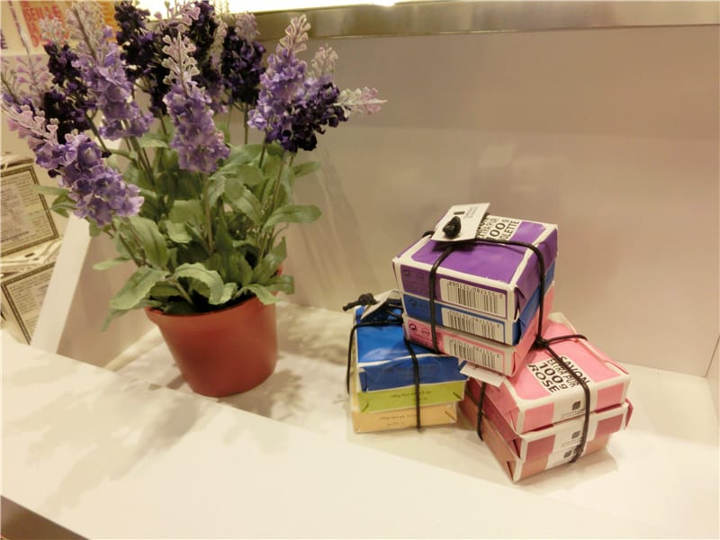 CIMG1576.jpg CIMG1576.jpg