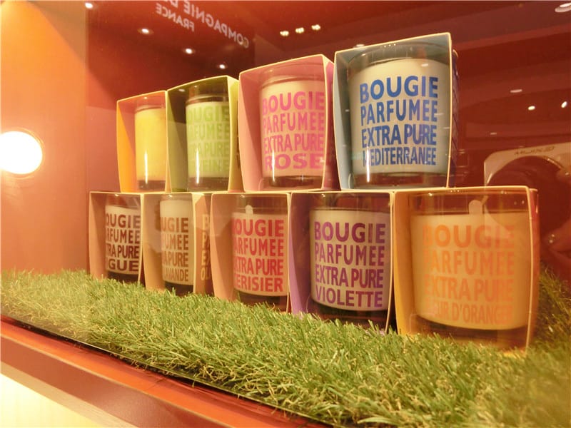 CIMG1686.jpg CIMG1686.jpg