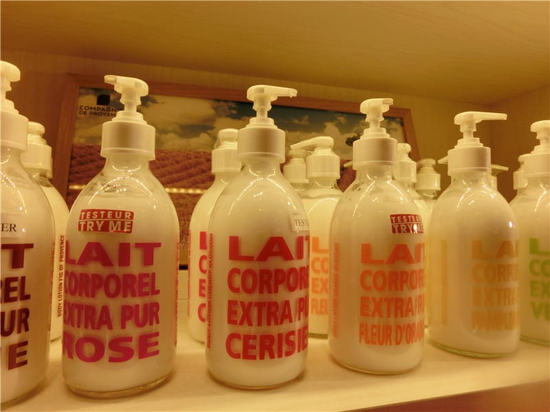 CIMG1687.jpg CIMG1687.jpg