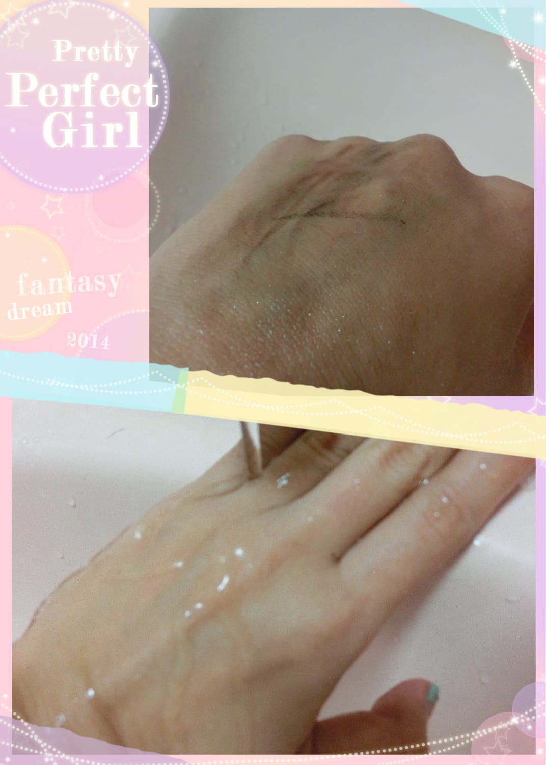 CIMG1544_副本.jpg CIMG1544_副本.jpg