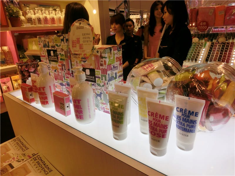 CIMG1572.jpg CIMG1572.jpg